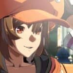 Guilty Gear Studio Arc System Works Acquistato Da Sony Cover