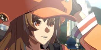 Guilty Gear Studio Arc System Works Acquistato Da Sony Cover