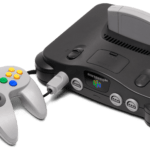 Nintendo 64 compie 25 anni. Scoprite i migliori giochi pubblicati! Nintendo 64 25 anni
