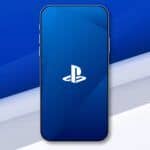 PlayStation: in futuro non ci saranno solo le console ma anche i dispositivi mobile! PlayStation Mobile Smartphone