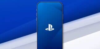 PlayStation Mobile Smartphone