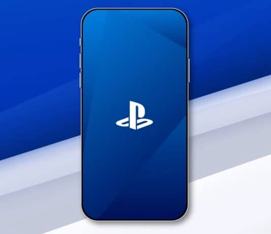 PlayStation: in futuro non ci saranno solo le console ma anche i dispositivi mobile! PlayStation Mobile Smartphone