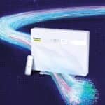 Poste Italiane lancia la Fibra 1.000Mbps che include una chiavetta 4G con Giga Illimitati! Poste Italiane Fibra