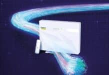 Poste Italiane Fibra