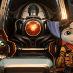 Ratchet & Clank Rift Apart: Steam Deck lo fa girare dignitosamente nell’analisi di Digital Foundry Ratchet and Clank Rift Apart PlayStation 5 Analysis Digital Foundry
