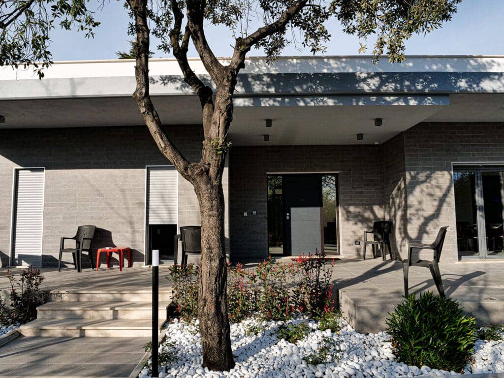 STCWARE Academy Ray Tracing 2