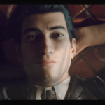 Sherlock Holmes Chapter One