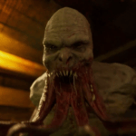 STALKER 2 Heart of Chernobyl: svelato il peso approssimativo su Xbox Series X! Preparate i vostri SSD Stalker 2 GSC Game World