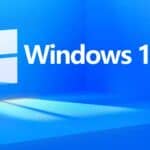 Windows 11 richiederà almeno un processore Intel Core 8a gen o AMD Ryzen 2a gen. La conferma di Microsoft Windows 11 Microsoft