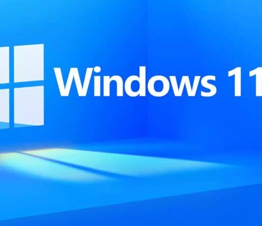 Windows 11 presentato ufficialmente da Microsoft. Sarà gratis per chi ha Windows 10 Windows 11 Microsoft