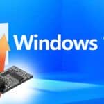 Windows 11 Microsoft TPM Bagarini
