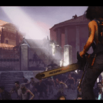 World War Z Aftermath: svelato il DLC all’IGN Summer of Gaming! World War Z Aftermath Saber Interactive