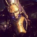 Babylon’s Fall: Square Enix e Platinum Games in uno spettacolare gameplay dell’action JRPG per PC, PS4 e PS5