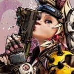 Borderlands: spin off su tiny Tina in arrivo? Lo scopriremo nella conferenza Gearbox borderlands tiny tina gearbox