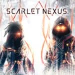 Scarlet Nexus – Recensione (PS5) dell’atteso action/rpg Bandai Namco
