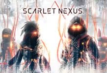Scarlet Nexus – Recensione (PS5) dell’atteso action/rpg Bandai Namco