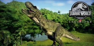 jurassic world evolution 2