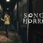 Song of Horror – Recensione (PS5): Un horror sorprendente