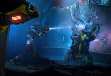 Rainbow Six Extraction rimandato ancora: si parla ora di 2022 rainbow six extraction Ubisoft