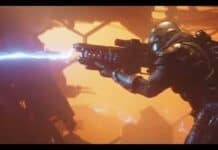 The Outer Worlds 2 annunciato al Xbox & Bethesda Games