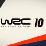 WRC 10 – Anteprima del nuovo simulatore di Rally targato KT Racing!