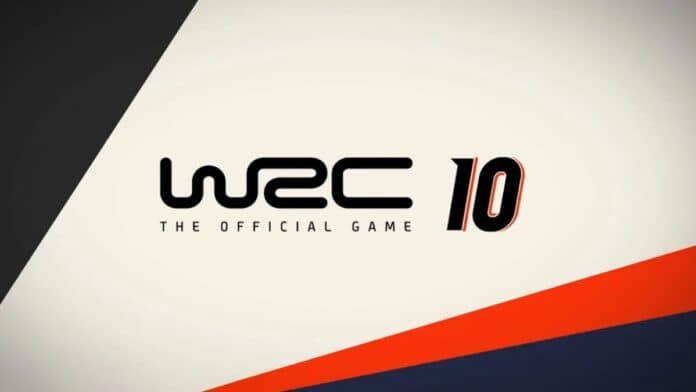 wrc10