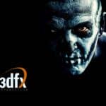 3DFX torna dopo 20 anni! NVIDIA rilancia lo storico brand che ha rivoluzionato la grafica 3D. È tempo di Voodoo! 3DFX Interactive NVIDIA