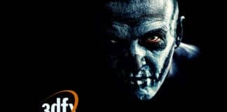 3DFX Interactive NVIDIA