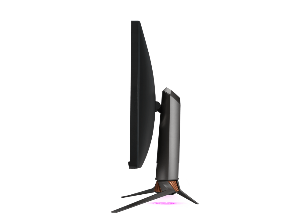 ASUS ROG Swift PG32UQX
