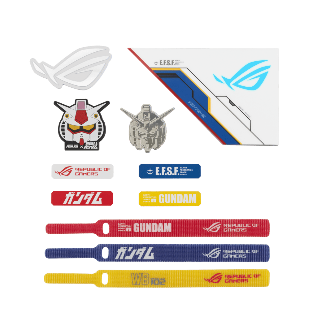 Alimentatore ROG Strix 850W