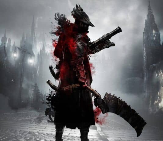 PlayStation Studios: Hermen Hulst su FromSoftware dopo l’acquisto di altre azioni “non escludo collaborazioni” Bloodborne Hunters Edition FromSoftware PlayStation 5 PS5 PC