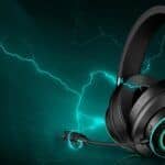 Creative Labs SXFI Gamer Recensione