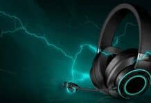 Creative Labs SXFI Gamer Recensione