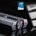 Creative Labs Sound BlasterX G6