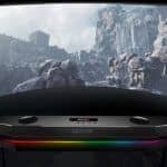 Creative Labs Sound BlasterX Katana