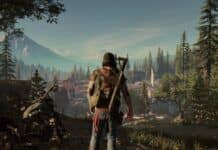 Days-gone-nuova-ip-annuncio-lavoro-multiplayer