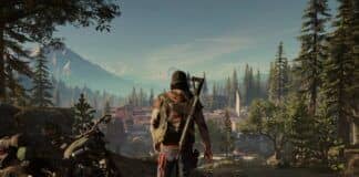 Days-gone-nuova-ip-annuncio-lavoro-multiplayer