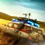 Ghostbusters 4 si farà! Sony Pictures lo annuncia al CinemaCon, e farà da sequel a Legacy Ghostbusters Legacy trailer italiano