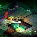 Hades-Game-Choice-Awards