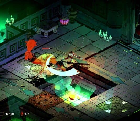 Hades-Game-Choice-Awards