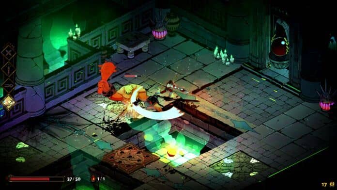 Hades-Game-Choice-Awards