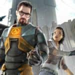 Half-Life-2-Remasterd-Collection-Steam-rumor
