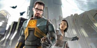 Half-Life-2-Remasterd-Collection-Steam-rumor