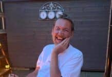 Ian Richardson Sumo Digital