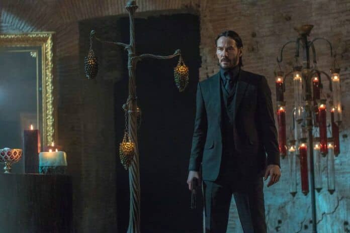 John-Wick-Keanu-Reeves John Wick Keanu Reeves