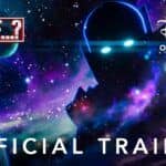 Marvel Studios What If… ?: ecco il primo trailer della serie che stravolge il Marvel Cinematic Universe! Marvel Studios What If DisneyPlus