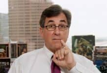 E3 2021: “grande errore per Sony e PlayStation non partecipare”, secondo Michael Pachter
