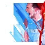 NBA 2K22 annunciato per console e PC. Niente cross-play e su PC sarà Old-Gen! NBA 2K22