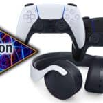 Offerte Amazon del 25/7/2021: periferiche e accessori PlayStation 5 a prezzo scontato! Offerte Amazon