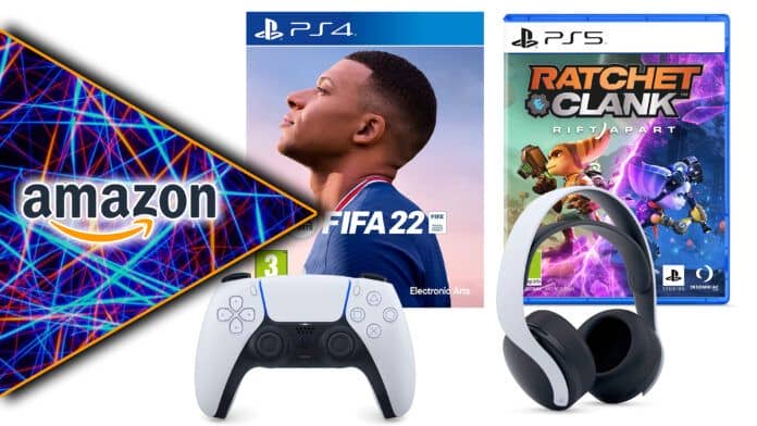 Offerte Amazon Offerte Amazon